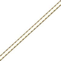 LED лента COLORS COB-24V-IP20 10W 1090Lm 3000K 5м (DF10N-24V-8mm-WW)