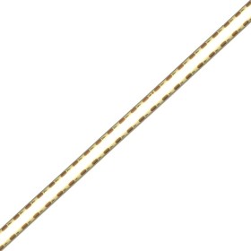 LED стрічка COLORS COB-24V-IP20 10W 1090Lm 3000K 5м (DF10N-24V-8mm-WW)