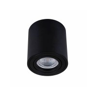 Точечный светильник MJ-Light 12001 Lack