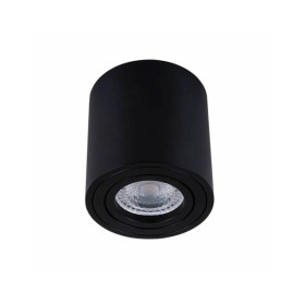 Точковий світильник MJ-Light 12001 Lack