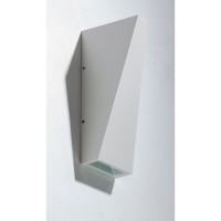 Уличный светильник AZzardo AZ4151 Zita