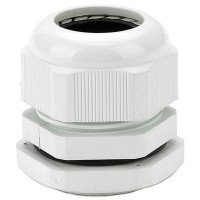 Втулка ущільнювача SEZ PG 36