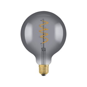 Світлодіодна лампочка Osram 4058075269989 Vintage LED E27 1x4W 1800K 140Lm IP20