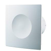 Вентилятор Blauberg Hi-Fi 100