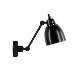 Бра, настінний світильник PikArt 5926-4