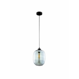 Подвесной светильник, люстра TK lighting 3183 Elio