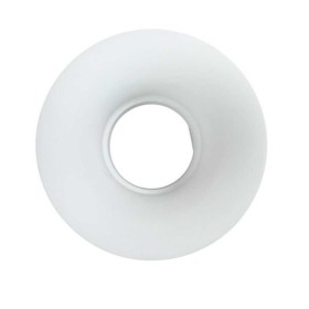 Светильник точечный Violux MORION-R GU10 IP20 белый ( 130010 )