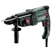 Мережевий перфоратор Metabo KHE 2245 SDS plus 750 Вт 0-1500 об/хв 0-4800 уд\хв (601708500)