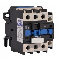 Контактор Аско-Укрем ПМ 2-32-01 M7 220В LC1-D3201 (A0040010050)