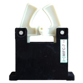 Механическая блокировка Promfactor MIFC7 к FC7