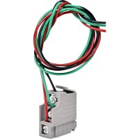 Дополнительный контакт ETI NBS-SS 100-1600AF (4673212)