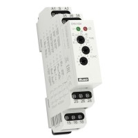 Реле часу CRM-93H/230V, ELKOep