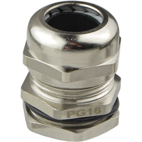 Сальник Аско-Укрем PGM16 (A0150050034)