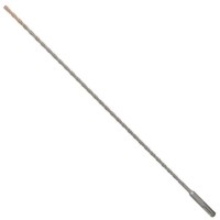 Бур Bosch 2608585603 SDS-Plus-5 6x400x465мм