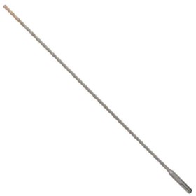 Бур Bosch 2608585603 SDS-Plus-5 6x400x465мм