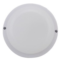 Светильник TNSy LED Round Ceiling 8W-220V-640L-4200K-IP65 (TNSy5000102)