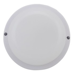 Светильник TNSy LED Round Ceiling 8W-220V-640L-4200K-IP65 (TNSy5000102)