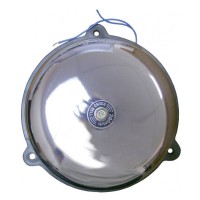 Звонок TNSy UC3 75 (TNSy5501016)