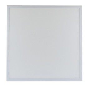 LED панель Vestum 1-VS-5019 ULTRA SLIM 40Вт 600x600 4000K