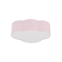 Стельовий світильник Tk Lighting 6075 Cloud E27 2x15W IP20