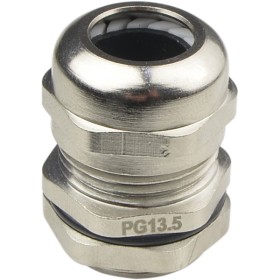 Сальник Аско-Укрем PGM13,5 (A0150050033)