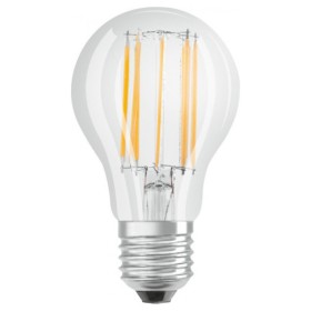 Світлодіодна лампа Osram 4058075288669 VALUE Filament A75 8Вт 1055Лм 2700K E27