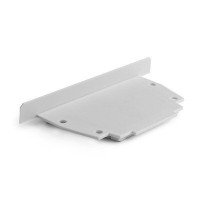 Заглушка SEKODU (KLUS_C28004C02)