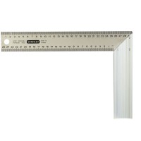 Кутник столярний Stanley 200х300мм