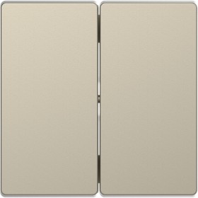 Двойная клавиша Schneider Electric D-Life MTN3400-6033 сахара