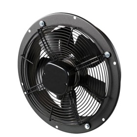 Осьовий вентилятор Vents ОВК 4Е 400