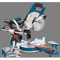Торцева пилка Bosch GCM 8 SJL