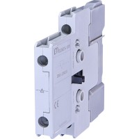 Механічна блокування ETI 004643601 BLIME 9-105 для CEM 9 - CEM 105