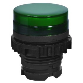 Модульний світлофільтр ETI NSE-ILM-HD-G зелений (4774132)