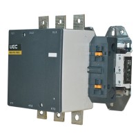 Контактор UEC SB-РC-185 185А 380В/АС3 (PC5-SB-185-380)