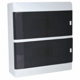 Накладной модульный щит FAR F92 16 SU (5.2.2.92146)