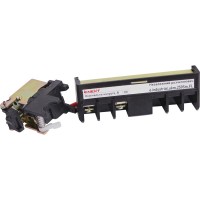 Дополнительный независимый расцепитель E.Next e.industrial.ukm.250Sm/250SL.FL (i0700003)