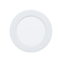 Точковий світильник Eglo 99132 Fueva 5