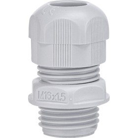 Кабельне введення ETI 004482201 M-16G