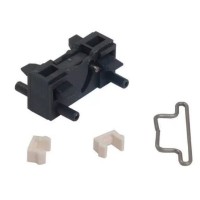 Блокування включення Schneider Electric LAD9V2