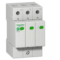 ПЗІП Schneider Electric EZ9L33345