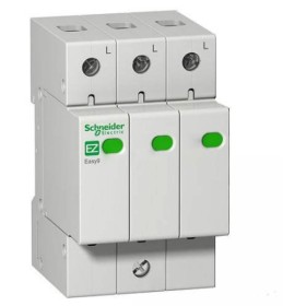 ПЗІП Schneider Electric EZ9L33345