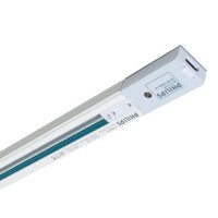 Шинопровод Philips RCS180 1C L2000 WH
