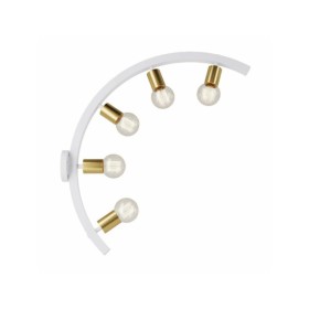 Бра, настінний світильник Pikart 19600-4 Mone