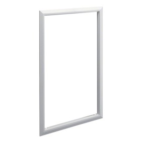 Рамка Hager FZ022B для внутренней установки щитов Univers 650x550мм