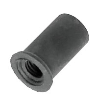 Концевой колпачок Sicame GPE5 Ø11-16мм 50-95мм²