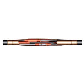 З'єднувальна муфта TNSy 4ПСТп1 150/240 (TNSy5503010)