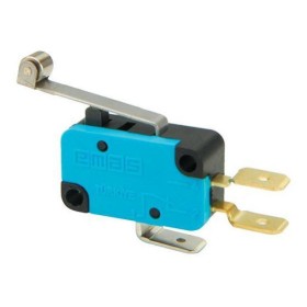 Конечный мини выключатель EMAS MK1MIM2