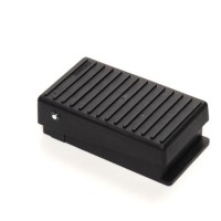 Педаль Emas PDP2