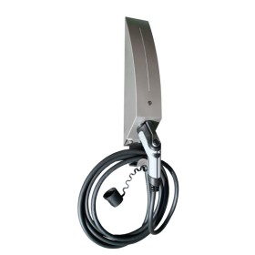 Зарядна станція для електромобілів E-line 7,2кВт 32A 1-фаза GBT S Station (S3-32)