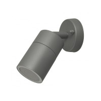 Уличный светильник AZzardo AZ4476 Rolf